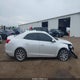 1G11F5SL9FF298845 2015 Chevrolet Malibu 1Lz auction photo thumbnail 12