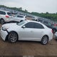 1G11F5SL9FF298845 2015 Chevrolet Malibu 1Lz auction photo thumbnail 13