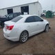 1G11F5SL9FF298845 2015 Chevrolet Malibu 1Lz auction photo thumbnail 4