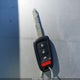 19XFC2F61LE206285 2020 Honda Civic Lx auction photo thumbnail 11