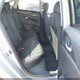 19XFC2F61LE206285 2020 Honda Civic Lx auction photo thumbnail 8