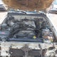 4TAWN72N2TZ141449 1996 Toyota Tacoma Xtracab auction photo thumbnail 10