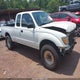 4TAWN72N2TZ141449 1996 Toyota Tacoma Xtracab auction photo thumbnail 1