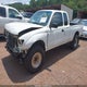 4TAWN72N2TZ141449 1996 Toyota Tacoma Xtracab auction photo thumbnail 2