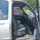 4TAWN72N2TZ141449 1996 Toyota Tacoma Xtracab auction photo thumbnail 5