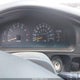 4TAWN72N2TZ141449 1996 Toyota Tacoma Xtracab auction photo thumbnail 7