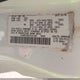 4TAWN72N2TZ141449 1996 Toyota Tacoma Xtracab auction photo thumbnail 9