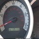 3TMJU4GN3DM149927 2013 Toyota Tacoma Prerunner V6 auction photo thumbnail 14
