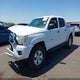 3TMJU4GN3DM149927 2013 Toyota Tacoma Prerunner V6 auction photo thumbnail 2