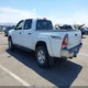 3TMJU4GN3DM149927 2013 Toyota Tacoma Prerunner V6 auction photo thumbnail 3