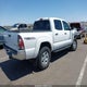 3TMJU4GN3DM149927 2013 Toyota Tacoma Prerunner V6 auction photo thumbnail 4