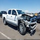 3TMJU4GN3DM149927 2013 Toyota Tacoma Prerunner V6 auction photo thumbnail 6