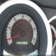 3TMJU4GN3DM149927 2013 Toyota Tacoma Prerunner V6 auction photo thumbnail 7
