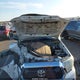 3TMJU4GN3DM149927 2013 Toyota Tacoma Prerunner V6 auction photo thumbnail 10