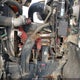 1M1PN4GY7KM001080 2019 Mack Pinnacle auction photo thumbnail 9