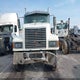1M1PN4GY7KM001080 2019 Mack Pinnacle auction photo thumbnail 12