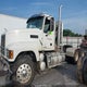 1M1PN4GY7KM001080 2019 Mack Pinnacle auction photo thumbnail 14