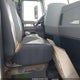 1M1PN4GY7KM001080 2019 Mack Pinnacle auction photo thumbnail 6