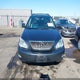 JTJHK31U772022492 2007 Lexus Rx 350 auction photo thumbnail 12
