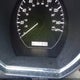 JTJHK31U772022492 2007 Lexus Rx 350 auction photo thumbnail 15
