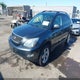 JTJHK31U772022492 2007 Lexus Rx 350 auction photo thumbnail 2