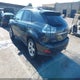 JTJHK31U772022492 2007 Lexus Rx 350 auction photo thumbnail 3