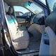 JTJHK31U772022492 2007 Lexus Rx 350 auction photo thumbnail 5