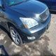 JTJHK31U772022492 2007 Lexus Rx 350 auction photo thumbnail 6