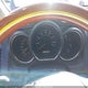 JTJHK31U772022492 2007 Lexus Rx 350 auction photo thumbnail 7
