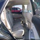 JTJHK31U772022492 2007 Lexus Rx 350 auction photo thumbnail 8