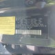 JTJHK31U772022492 2007 Lexus Rx 350 auction photo thumbnail 9