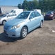 4T1BE46K29U901995 2009 Toyota Camry Le auction photo thumbnail 2