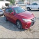 4T1BF1FK8HU615580 2017 Toyota Camry Se auction photo thumbnail 1