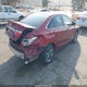 4T1BF1FK8HU615580 2017 Toyota Camry Se auction photo thumbnail 4