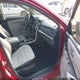 4T1BF1FK8HU615580 2017 Toyota Camry Se auction photo thumbnail 5