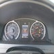 4T1BF1FK8HU615580 2017 Toyota Camry Se auction photo thumbnail 7