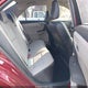 4T1BF1FK8HU615580 2017 Toyota Camry Se auction photo thumbnail 8