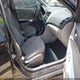 KMHCU4AE4DU463062 2013 Hyundai Accent Gls auction photo thumbnail 5