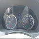 KMHCU4AE4DU463062 2013 Hyundai Accent Gls auction photo thumbnail 7