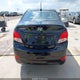 KMHCU4AE4DU463062 2013 Hyundai Accent Gls auction photo thumbnail 17
