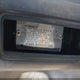 RFBBAJBA96B201980 2006 Kymco Usa Inc People 150 auction photo thumbnail 10