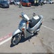 RFBBAJBA96B201980 2006 Kymco Usa Inc People 150 auction photo thumbnail 2
