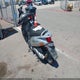 RFBBAJBA96B201980 2006 Kymco Usa Inc People 150 auction photo thumbnail 3