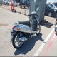 RFBBAJBA96B201980 2006 Kymco Usa Inc People 150 auction photo thumbnail 4