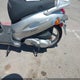 RFBBAJBA96B201980 2006 Kymco Usa Inc People 150 auction photo thumbnail 9