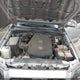 3TMLU4EN0DM123507 2013 Toyota Tacoma Base V6 auction photo thumbnail 10