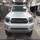 3TMLU4EN0DM123507 2013 Toyota Tacoma Base V6 auction photo thumbnail 12