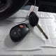 3TMLU4EN0DM123507 2013 Toyota Tacoma Base V6 auction photo thumbnail 11