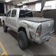 3TMLU4EN0DM123507 2013 Toyota Tacoma Base V6 auction photo thumbnail 3