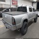 3TMLU4EN0DM123507 2013 Toyota Tacoma Base V6 auction photo thumbnail 4
